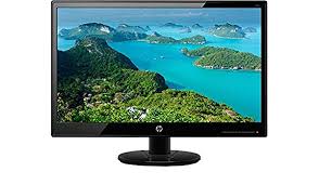 HP 21.5 Inch